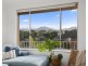 9 Logwood Place, Coffs Harbour NSW 2450