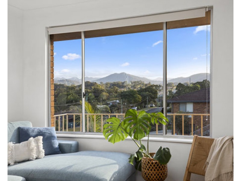 9 Logwood Place, Coffs Harbour NSW 2450