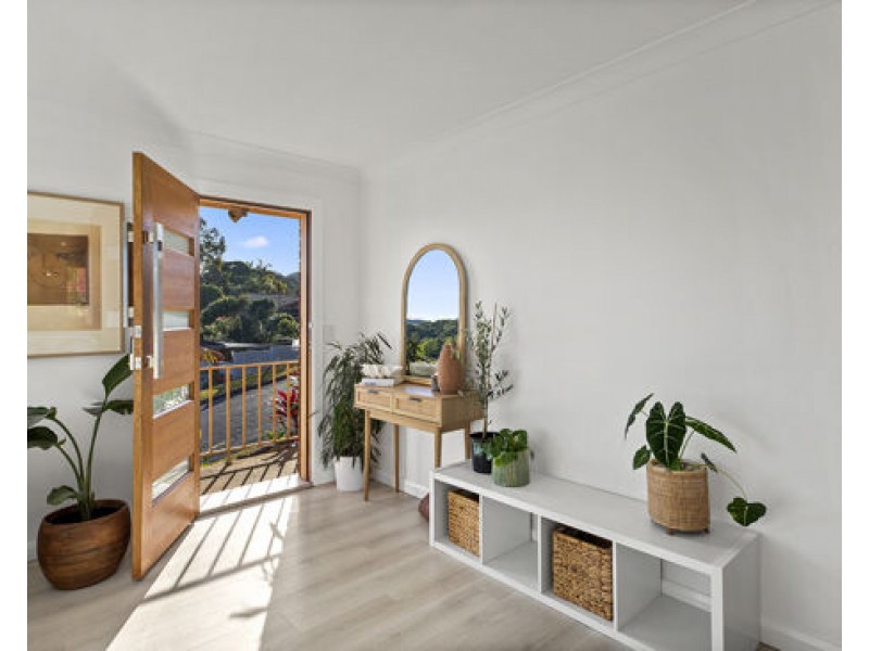 9 Logwood Place, Coffs Harbour NSW 2450