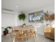 9 Logwood Place, Coffs Harbour NSW 2450