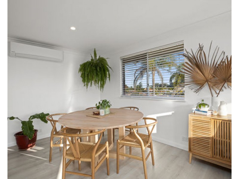 9 Logwood Place, Coffs Harbour NSW 2450