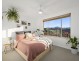 9 Logwood Place, Coffs Harbour NSW 2450