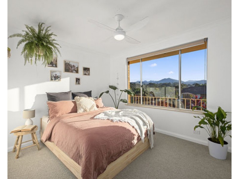 9 Logwood Place, Coffs Harbour NSW 2450
