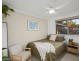 9 Logwood Place, Coffs Harbour NSW 2450