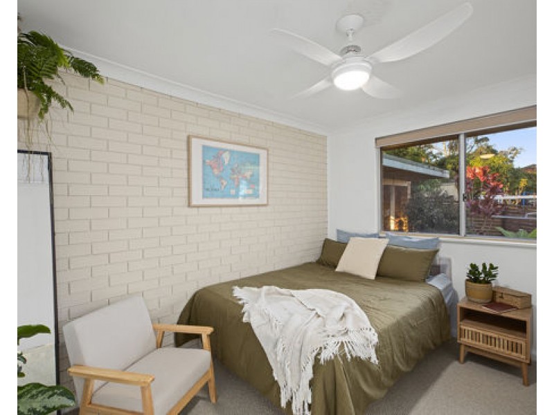 9 Logwood Place, Coffs Harbour NSW 2450
