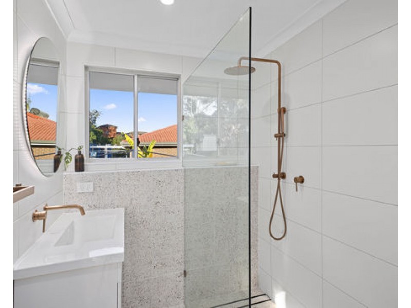 9 Logwood Place, Coffs Harbour NSW 2450