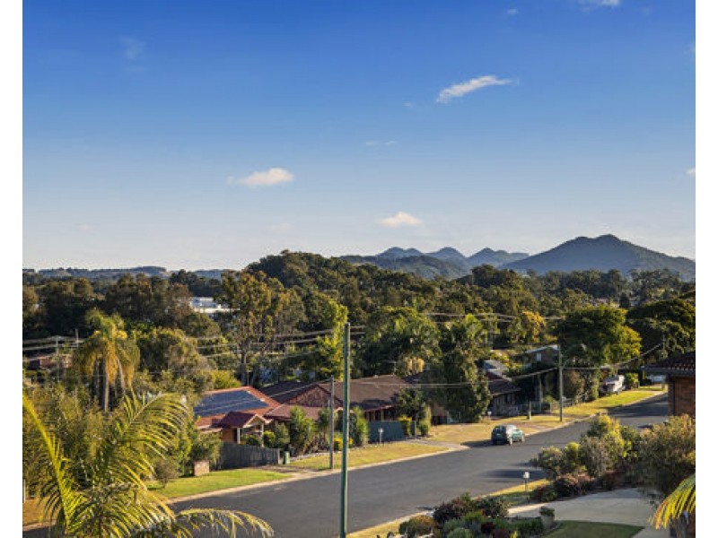 9 Logwood Place, Coffs Harbour NSW 2450