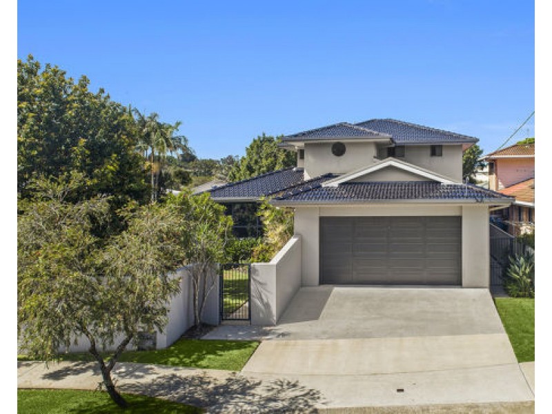 104 Boronia Street, Sawtell NSW 2452