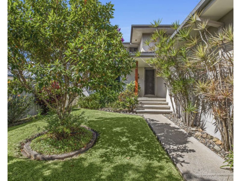 104 Boronia Street, Sawtell NSW 2452