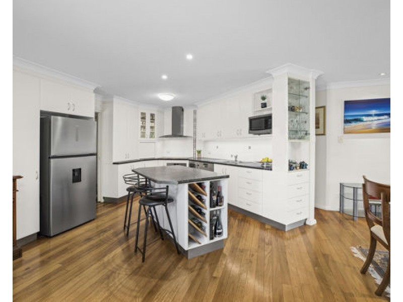 104 Boronia Street, Sawtell NSW 2452