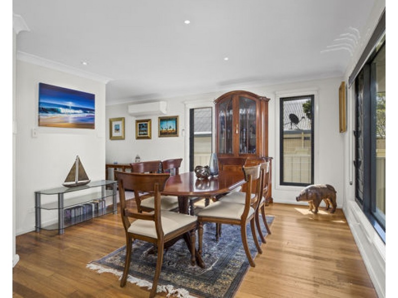 104 Boronia Street, Sawtell NSW 2452