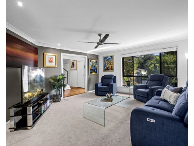 104 Boronia Street, Sawtell NSW 2452