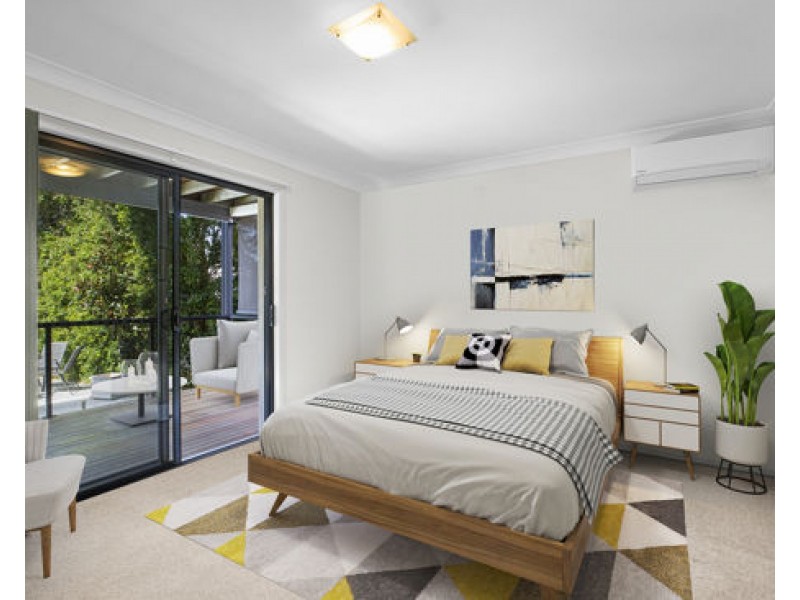 104 Boronia Street, Sawtell NSW 2452