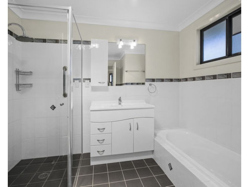 104 Boronia Street, Sawtell NSW 2452