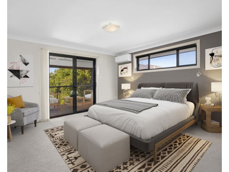 104 Boronia Street, Sawtell NSW 2452