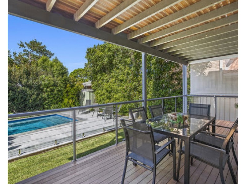 104 Boronia Street, Sawtell NSW 2452