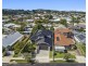 104 Boronia Street, Sawtell NSW 2452