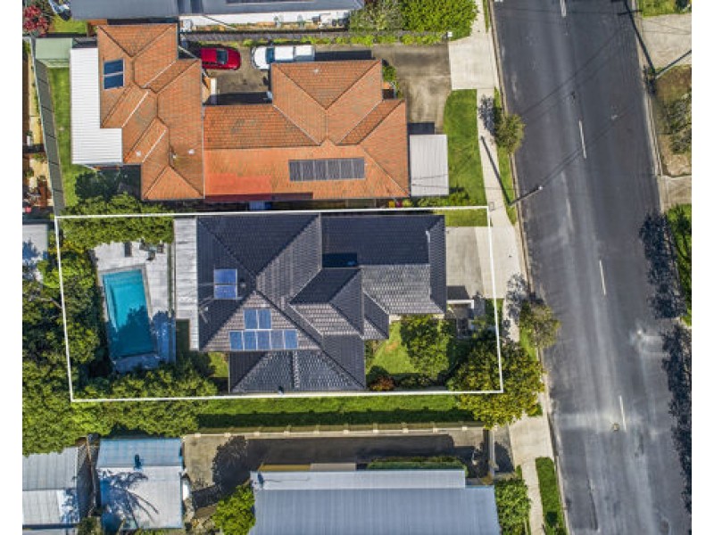 104 Boronia Street, Sawtell NSW 2452