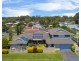 93 Circular Avenue, Sawtell NSW 2452