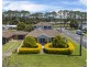 93 Circular Avenue, Sawtell NSW 2452