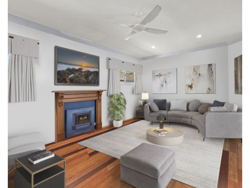 93 Circular Avenue, Sawtell NSW 2452
