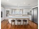 93 Circular Avenue, Sawtell NSW 2452