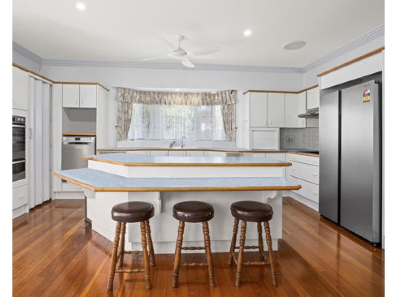 93 Circular Avenue, Sawtell NSW 2452