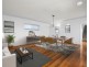 93 Circular Avenue, Sawtell NSW 2452