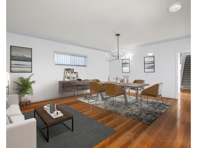 93 Circular Avenue, Sawtell NSW 2452