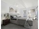 93 Circular Avenue, Sawtell NSW 2452