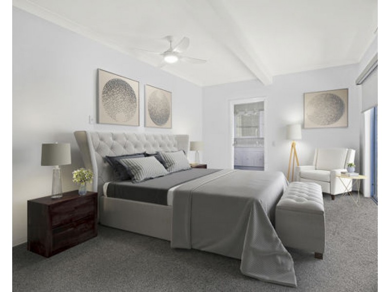 93 Circular Avenue, Sawtell NSW 2452