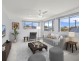 93 Circular Avenue, Sawtell NSW 2452
