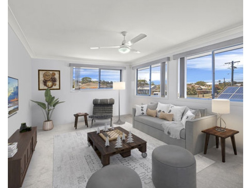 93 Circular Avenue, Sawtell NSW 2452