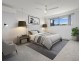 93 Circular Avenue, Sawtell NSW 2452