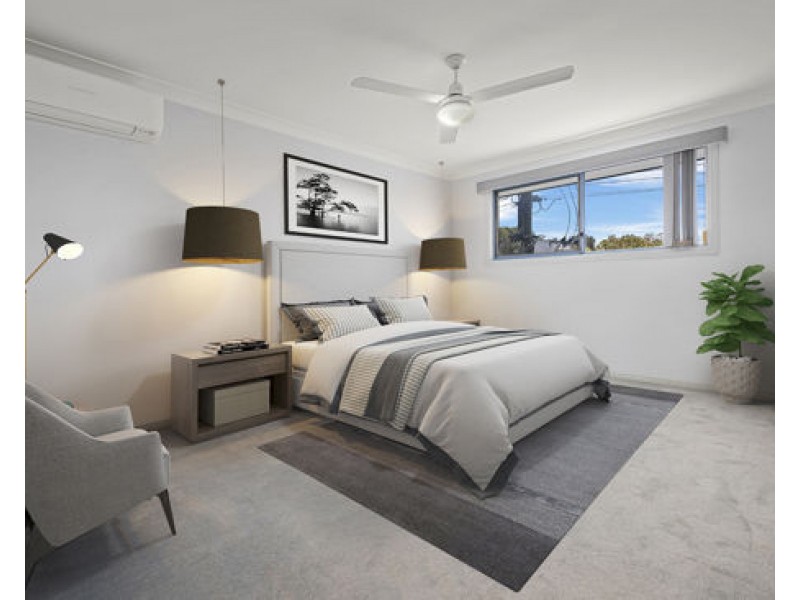 93 Circular Avenue, Sawtell NSW 2452