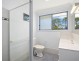 93 Circular Avenue, Sawtell NSW 2452
