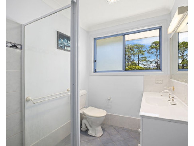 93 Circular Avenue, Sawtell NSW 2452