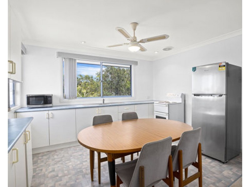 93 Circular Avenue, Sawtell NSW 2452