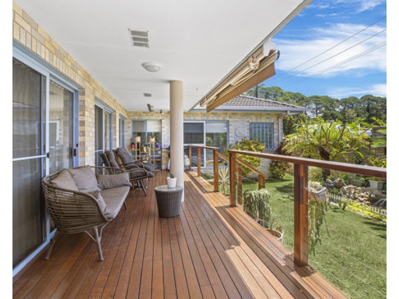 93 Circular Avenue, Sawtell NSW 2452