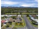 93 Circular Avenue, Sawtell NSW 2452