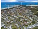 93 Circular Avenue, Sawtell NSW 2452