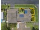 93 Circular Avenue, Sawtell NSW 2452