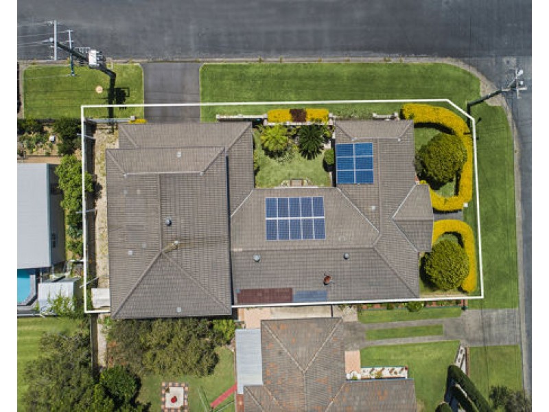 93 Circular Avenue, Sawtell NSW 2452