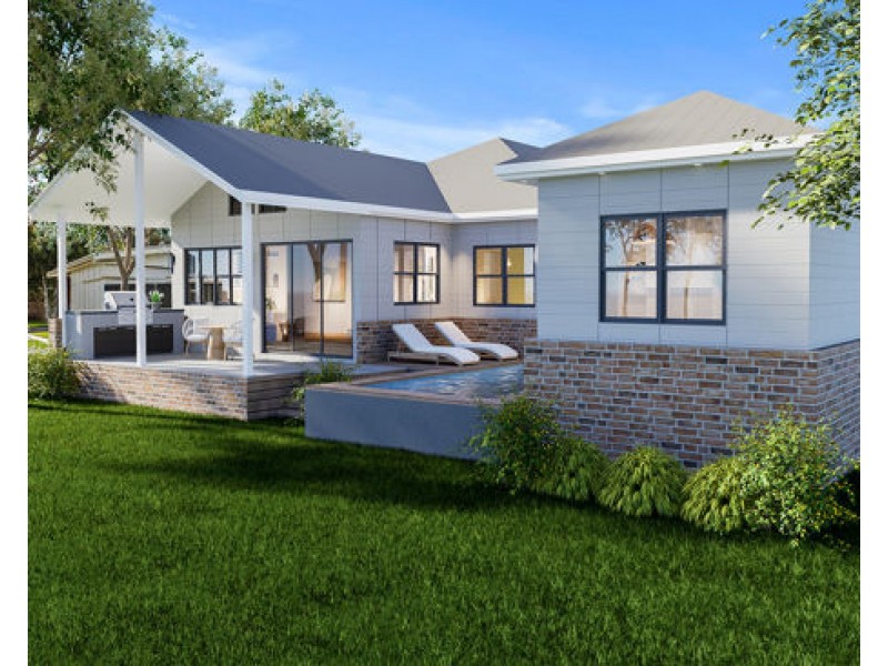 16A Sixteenth Avenue, Sawtell NSW 2452