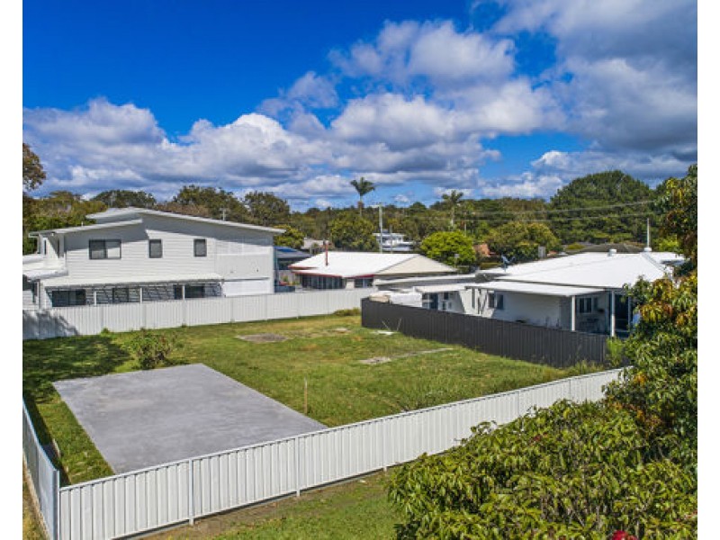 16A Sixteenth Avenue, Sawtell NSW 2452