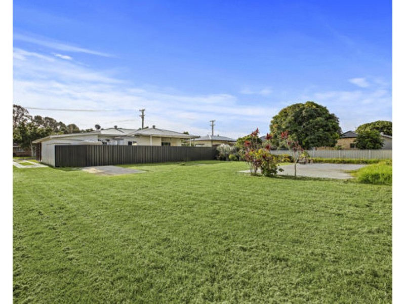 16A Sixteenth Avenue, Sawtell NSW 2452