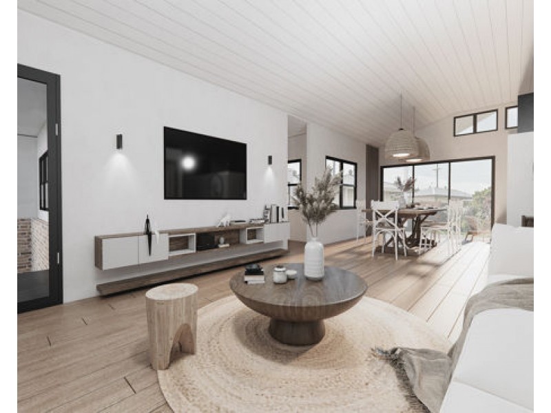 16A Sixteenth Avenue, Sawtell NSW 2452