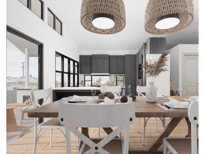 16A Sixteenth Avenue, Sawtell NSW 2452