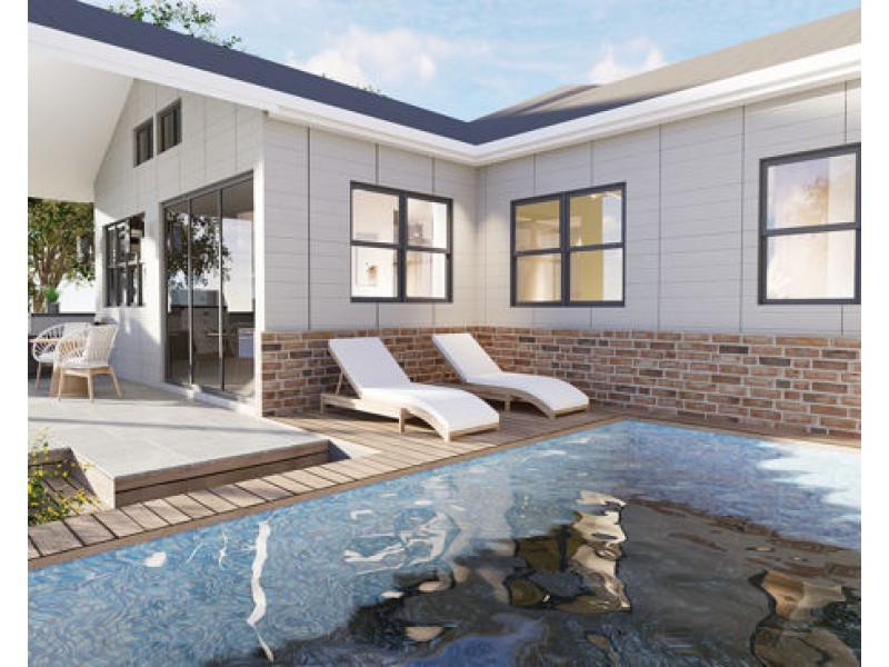 16A Sixteenth Avenue, Sawtell NSW 2452