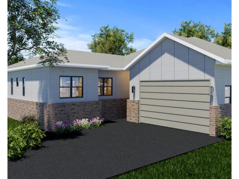 16A Sixteenth Avenue, Sawtell NSW 2452